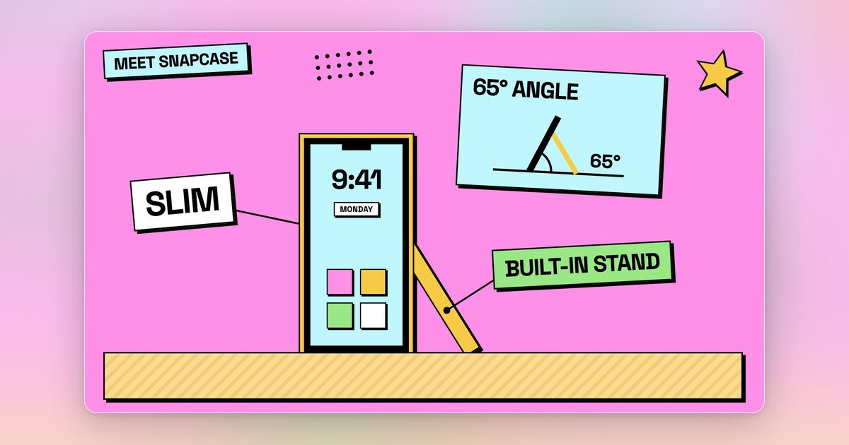 6 Best AI Product Launch Video Generators (2026)
