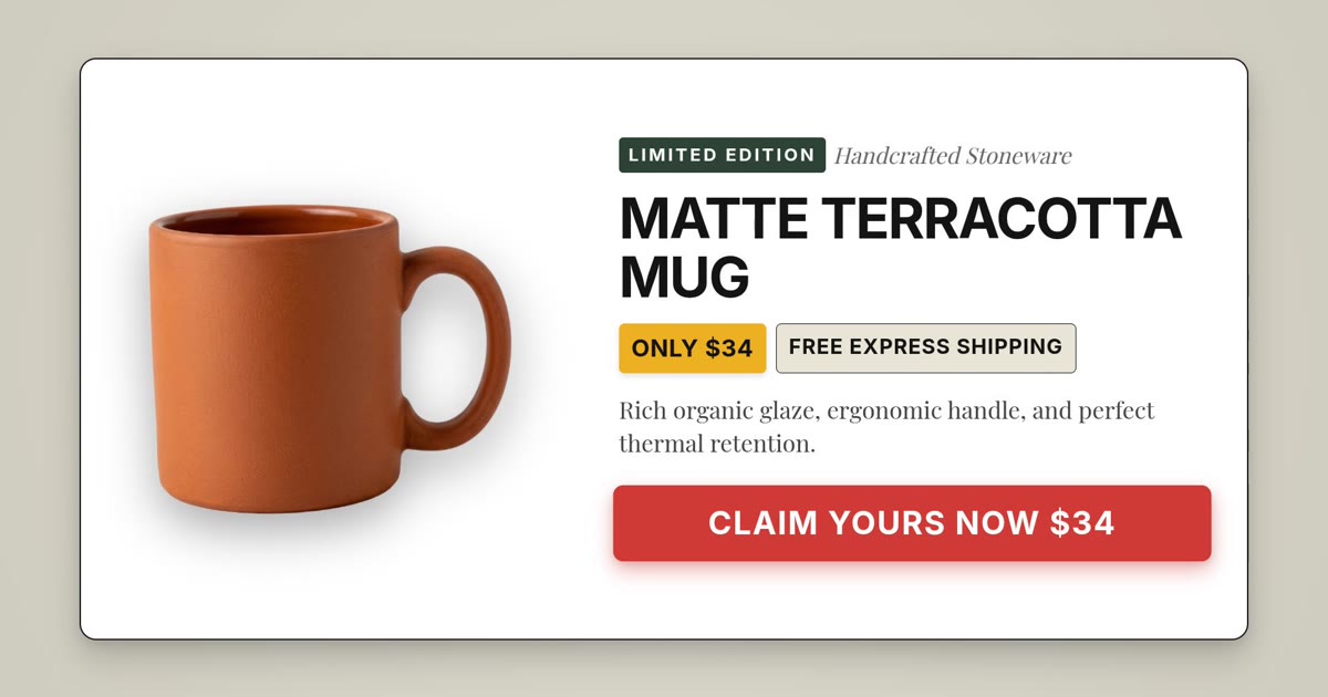 6 Best AI Video Tools for Ecommerce Brands in 2026