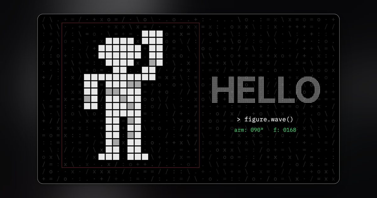 Can AI Replace Motion Designers? 7 Tools Compared (2026)