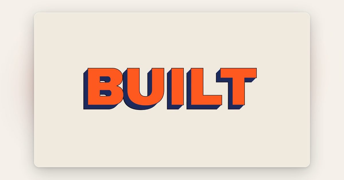 Best CapCut Alternative for Motion Graphics & Animated Text