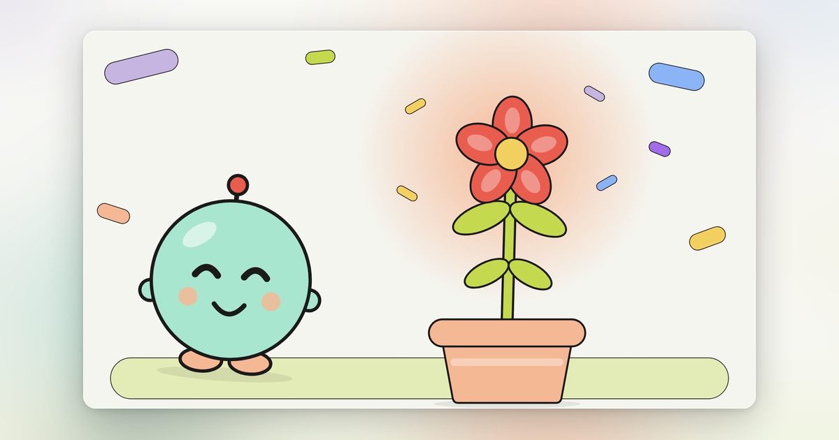 Consistent Character AI Video: A Workflow That Actually Holds