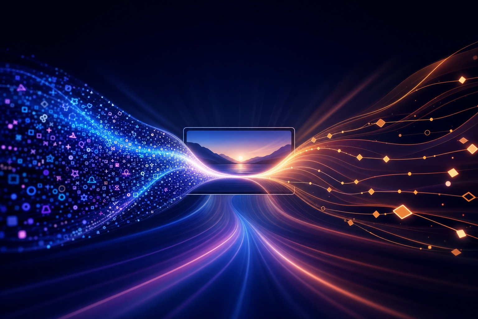 AI Tools for Both Text-to-Video and Advanced Animation (2026)