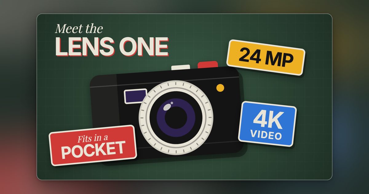 Kling AI Alternative Image to Video: What Each Costs in 2026