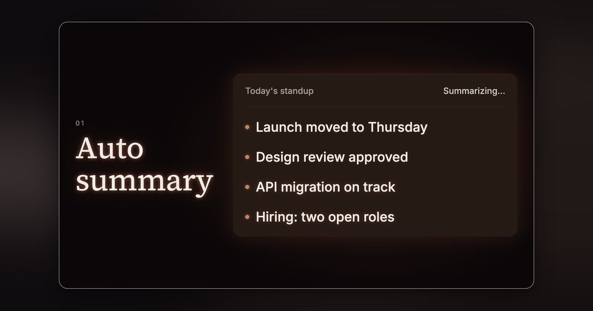 MotionVid Review 2026, Plus 5 Real Alternatives