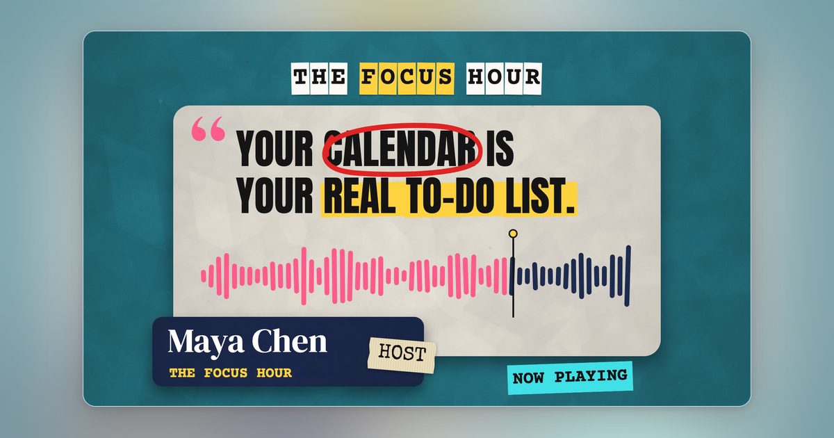 How to Turn a Podcast Into Video With AI (Clips That Move)