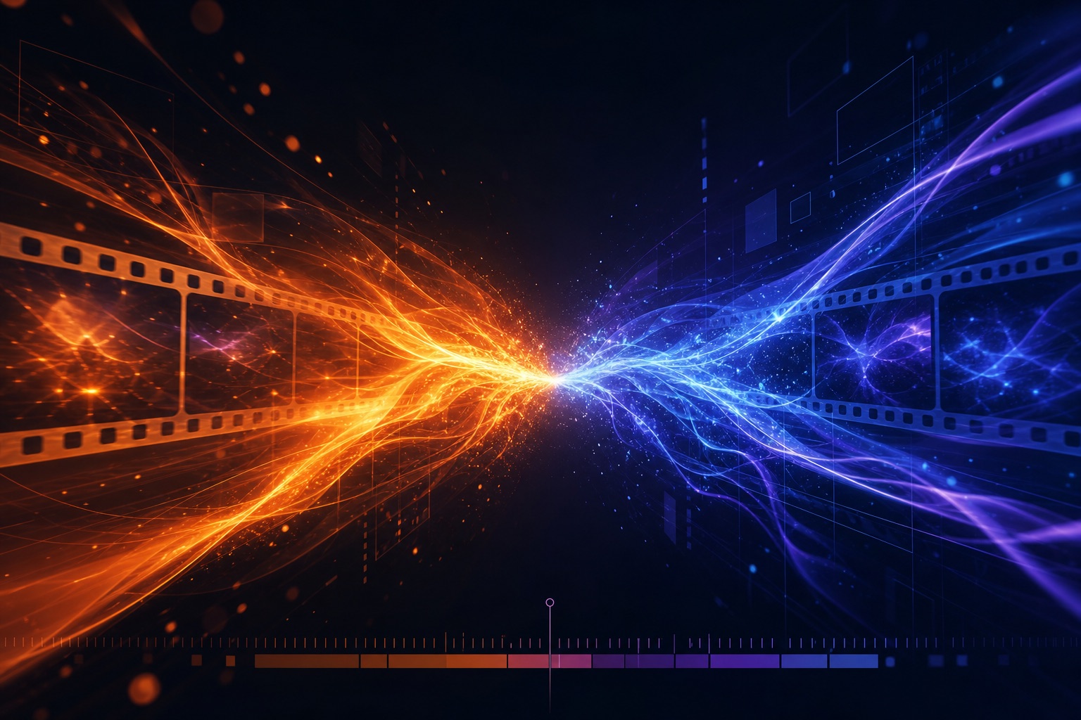 Runway vs Kling: Which AI Video Generator Wins in 2026?