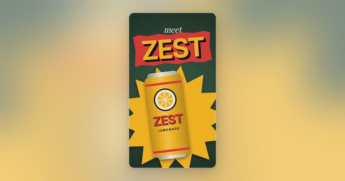 7 Best AI Video Tools for Product Promos on a Budget (2026 Real Costs)