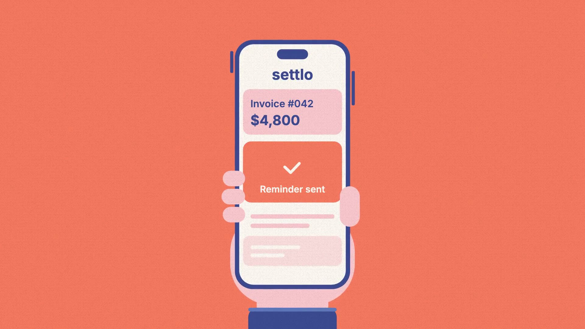 Ads for your business